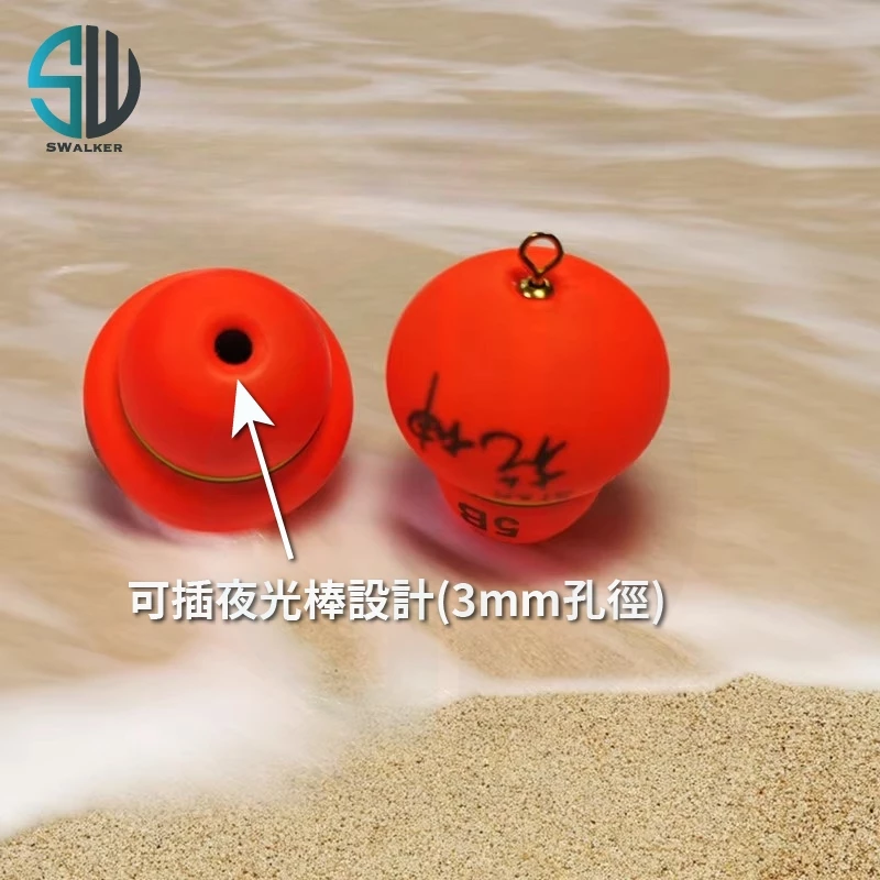 DAZHONG 乾坤 外掛式阿波 ST系列 葫蘆型（第 7 張）