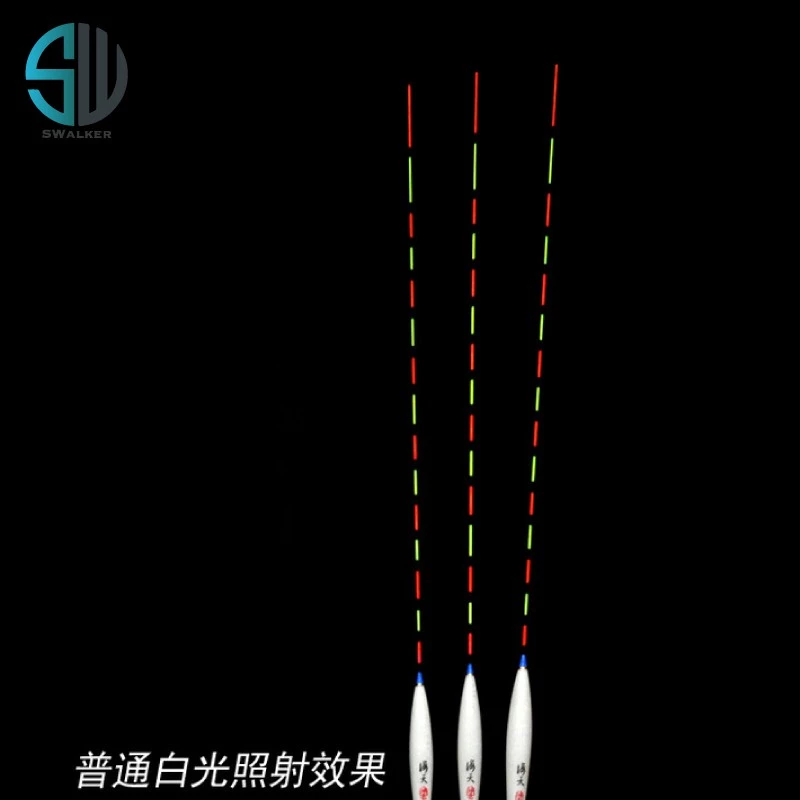 競技專用 海天B002 巴爾杉木（第 3 張）