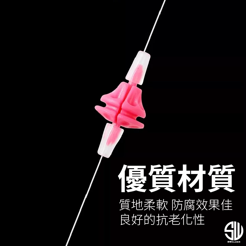 潛攻潮受仕掛棒｜浮標卡拉棒（第 5 張）