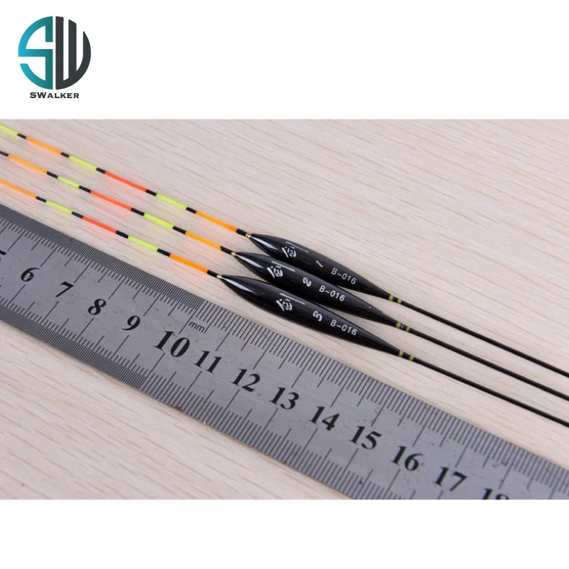 競技專用 劍·B016 小型巴爾杉木（第 4 張）